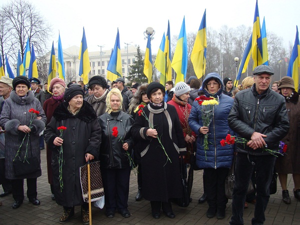 ZP201502_3.jpg