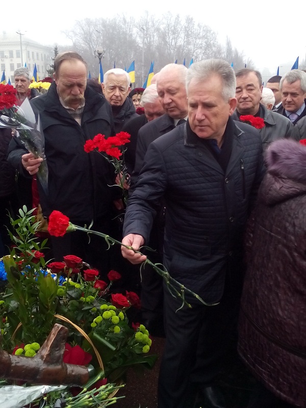 ZP201502_4.jpg