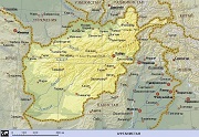 afgan20150209_1small.jpg
