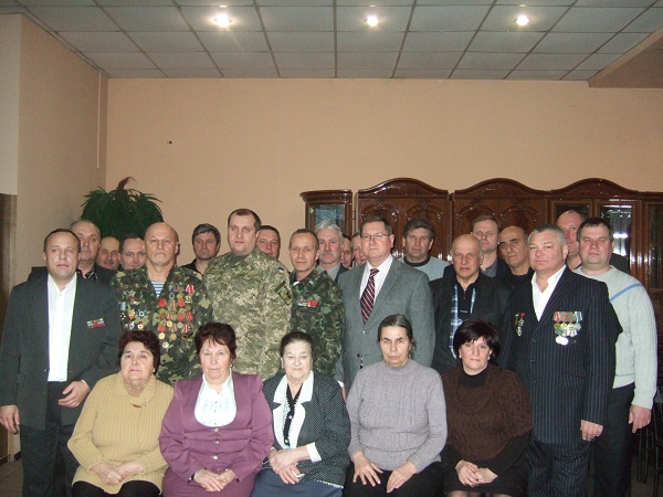 kharkov22022016.jpg