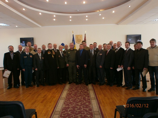 kharkov220220162.jpg