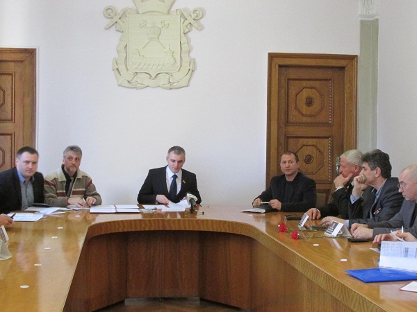 mykolaiv1.jpg