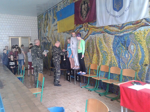 rivne20160210_3.jpg