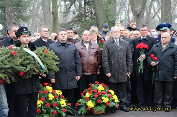vinnica20150204.jpg