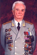 bereznyak2.jpg bereznyak2.jpg