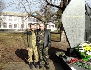 borodyanka2.jpg