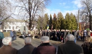 borodyanka3.jpg
