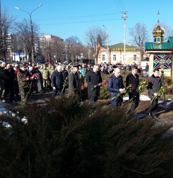 cherkasy2016_02_1.jpg