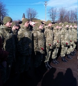 cherkasy2016_02_2.jpg