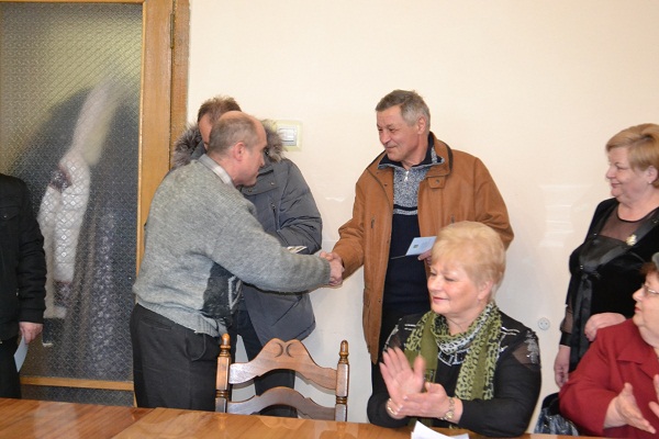 pervomaysk1.jpg