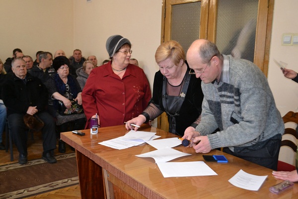 pervomaysk2.jpg