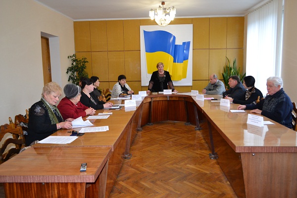 pervomaysk3.jpg
