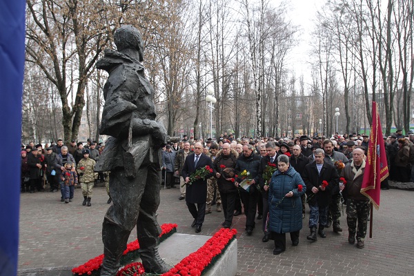 poltava2016_02_1.jpg