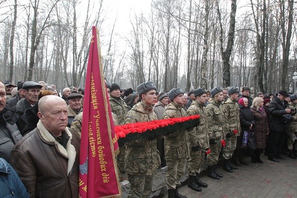 poltava2016_02_2.jpg