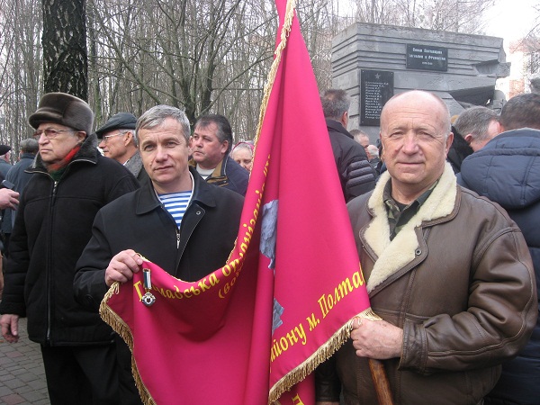 poltava2016_02_3.jpg