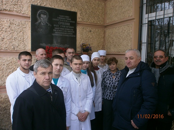 poltava2016_02_4.jpg