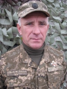 pustovit.jpg