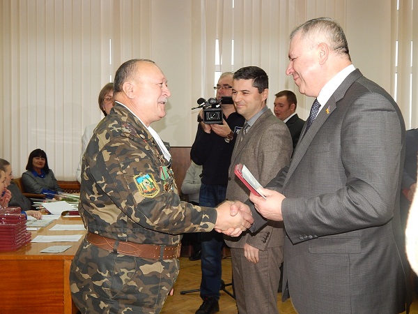 uman.jpg