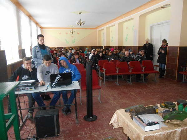 znamyanka201502_2.jpg