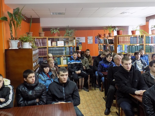 zp20160211_1.jpg