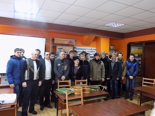 zp20160211_3.jpg