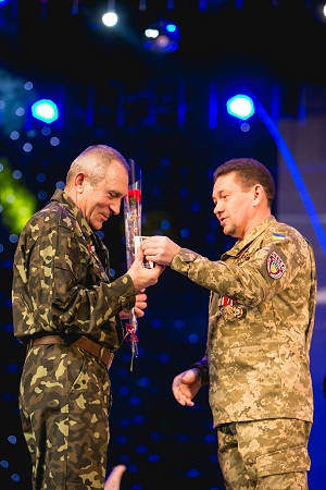 Komsomolsk_2016_03_01_4.jpg