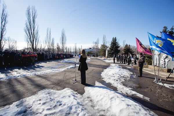 Komsomolsk_2016_03_01_8.jpg