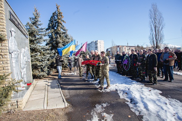 Komsomolsk_2016_03_01_9.jpg