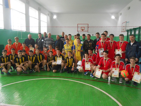berdyansk20150324_1.jpg