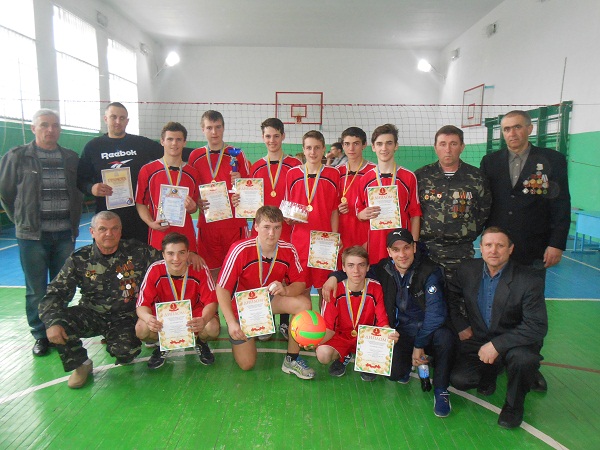 berdyansk20150324_2.jpg