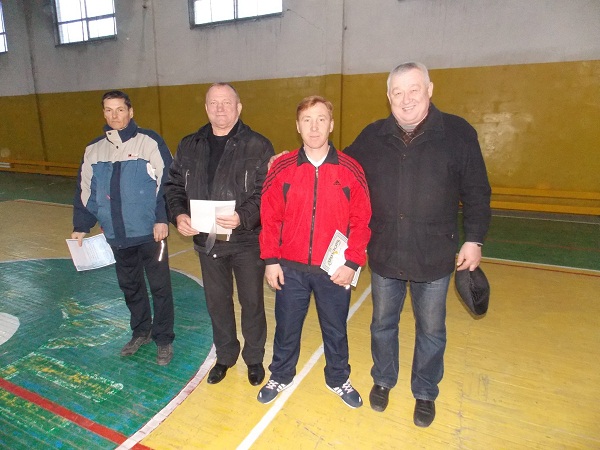 bolgrad_2016_03_04_2.jpg
