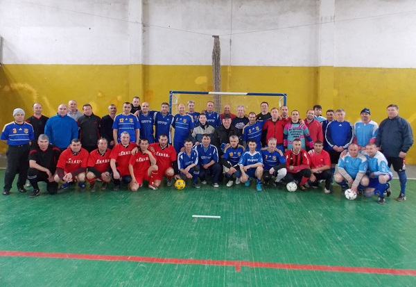 bolgrad_2016_03_04_3.jpg