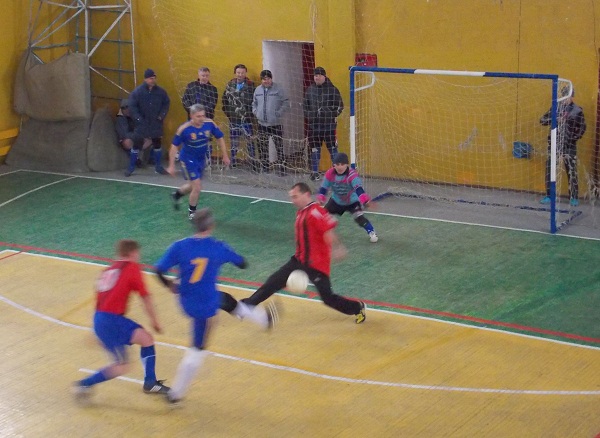 bolgrad_2016_03_04_4.jpg