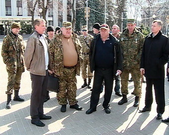 dnipro20160314_1.jpg dnipro20160314_1.jpg