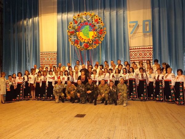 dscf2929.jpg