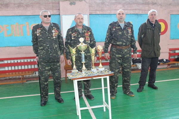 gusyatyn2016_03_09_2.jpg