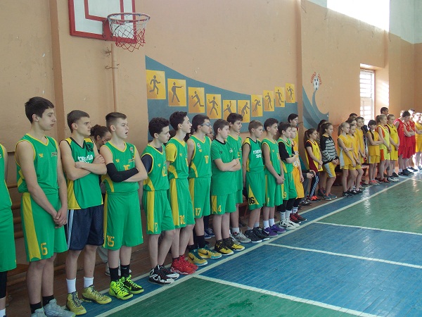 if20160314_2.jpg