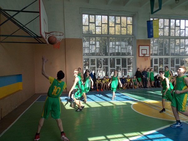 if20160314_3.jpg