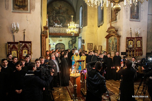 img_7984.jpg
