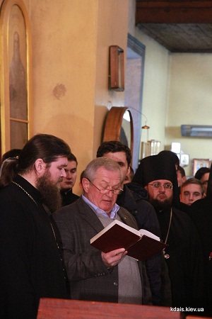 img_8008.jpg