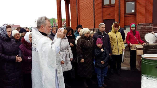 kharkov2016_03_09_1.jpg