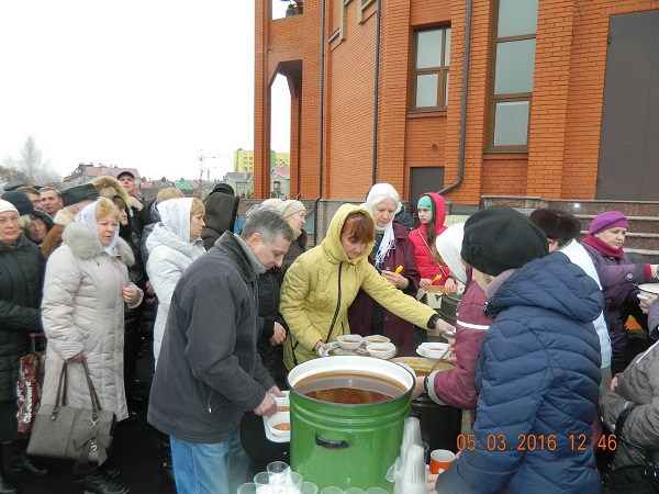 kharkov2016_03_09_2.jpg