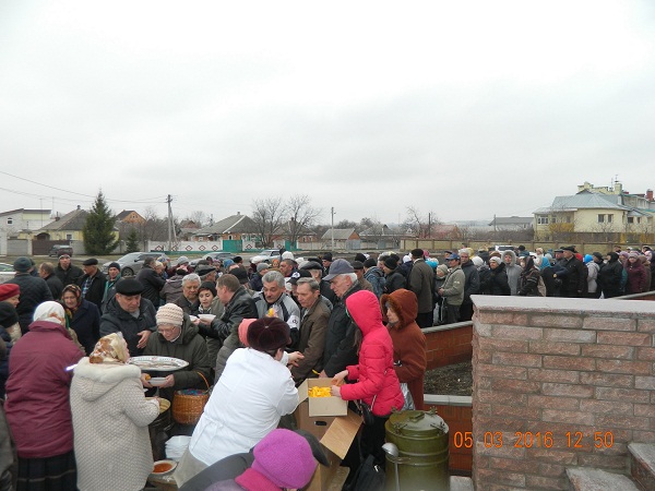 kharkov2016_03_09_3.jpg