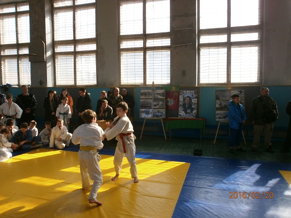 kharkov2016_03_10_2.jpg