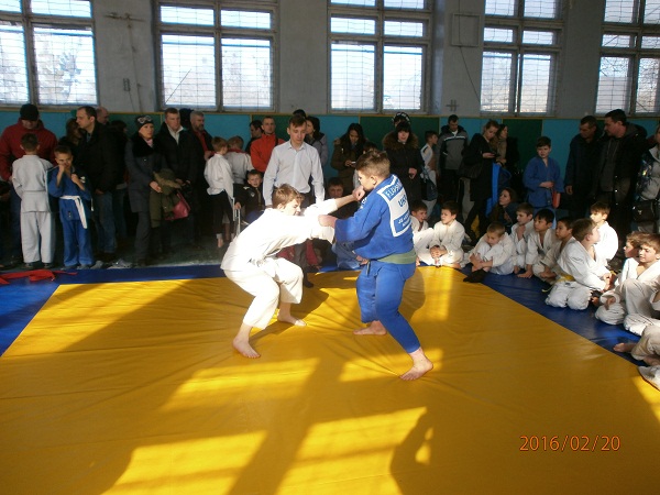 kharkov2016_03_10_3.jpg