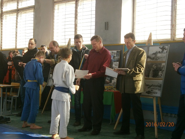 kharkov2016_03_10_4.jpg