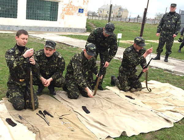 kirovograd20160315_1.jpg