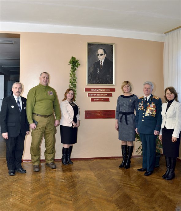 kyiv2016_03_03_2.jpg