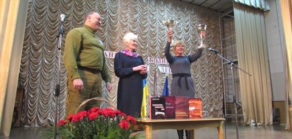 kyiv2016_03_03_3.jpg