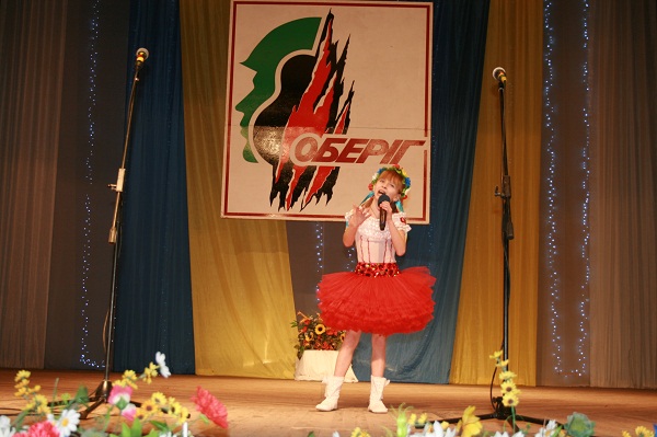 oberig20160321_1.jpg